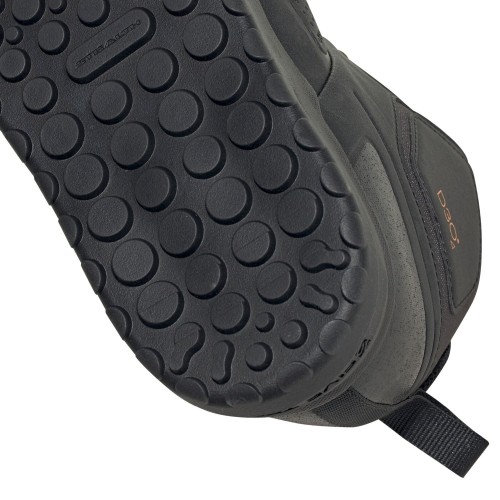 Botas Impact Pro MID Core Black/Red/Core Black Five Ten | Tienda oficial Scott