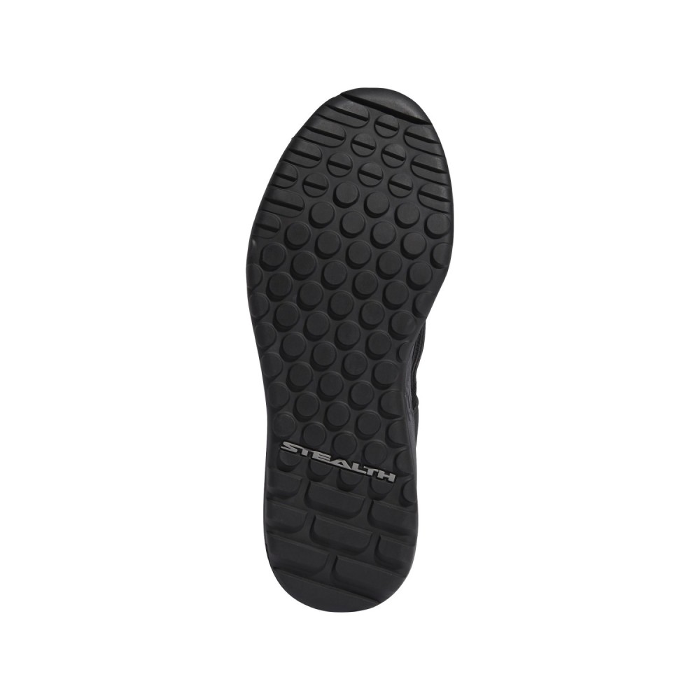 Zapatillas Trailcross LT W Core Black/Grey Two F17/Solar Five Ten | Tienda oficial Scott 2