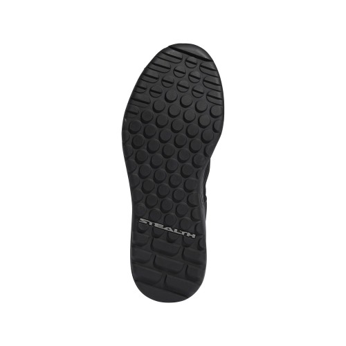 Zapatillas Trailcross LT W Core Black/Grey Two F17/Solar Five Ten | Tienda oficial Scott