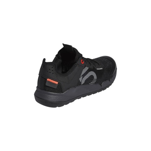 Zapatillas Trailcross LT W Core Black/Grey Two F17/Solar Five Ten | Tienda oficial Scott