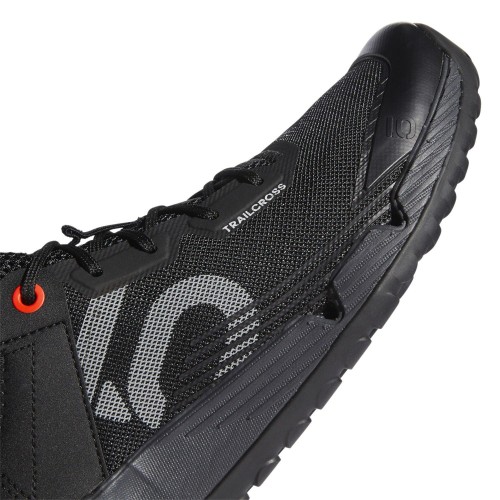 Zapatillas Trailcross LT W Core Black/Grey Two F17/Solar Five Ten | Tienda oficial Scott