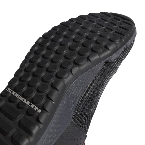 Zapatillas Trailcross LT W Core Black/Grey Two F17/Solar Five Ten | Tienda oficial Scott