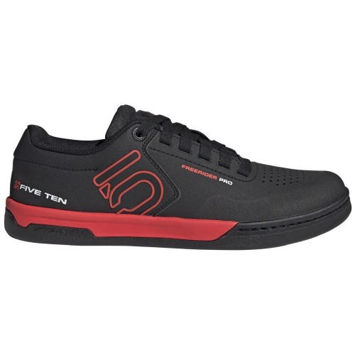 Zapatillas Freerider Pro Five Ten | Tienda oficial Scott
