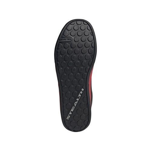 Zapatillas Freerider Pro Five Ten | Tienda oficial Scott