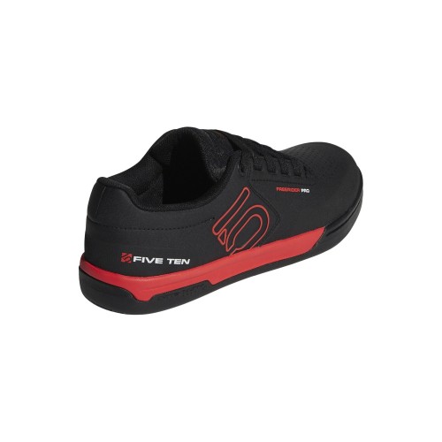 Zapatillas Freerider Pro Five Ten | Tienda oficial Scott