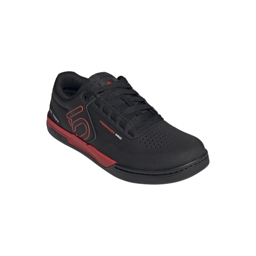 Zapatillas Freerider Pro Five Ten | Tienda oficial Scott
