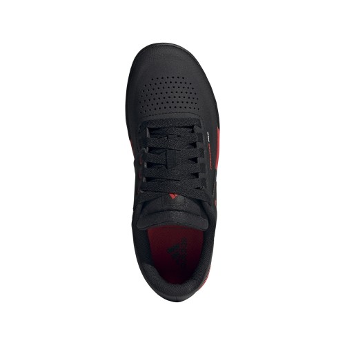 Zapatillas Freerider Pro Five Ten | Tienda oficial Scott