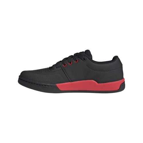 Zapatillas Freerider Pro Five Ten | Tienda oficial Scott