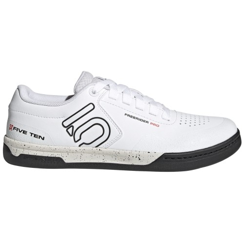 Zapatillas Freerider Pro Red/FTWWHT/Cblack Five Ten | Tienda oficial Scott