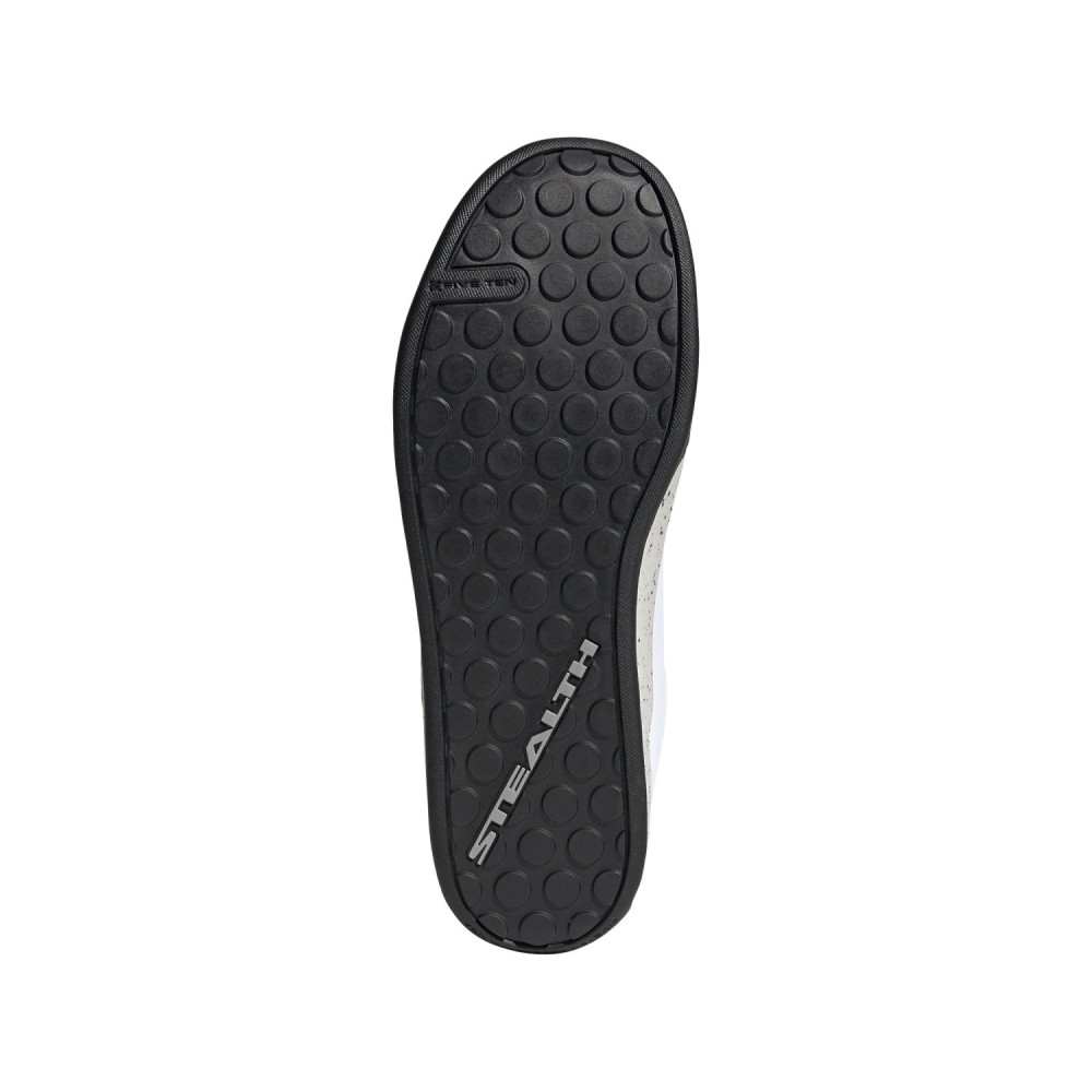 Zapatillas Freerider Pro Red/FTWWHT/Cblack Five Ten | Tienda oficial Scott 2