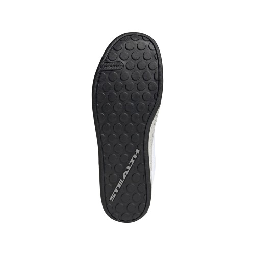 Zapatillas Freerider Pro Red/FTWWHT/Cblack Five Ten | Tienda oficial Scott