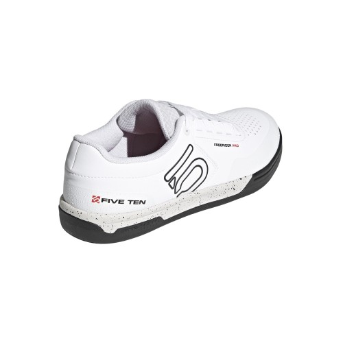 Zapatillas Freerider Pro Red/FTWWHT/Cblack Five Ten | Tienda oficial Scott