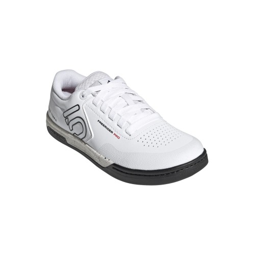 Zapatillas Freerider Pro Red/FTWWHT/Cblack Five Ten | Tienda oficial Scott