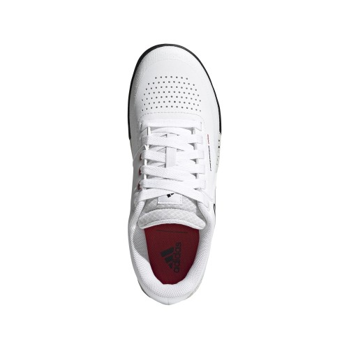 Zapatillas Freerider Pro Red/FTWWHT/Cblack Five Ten | Tienda oficial Scott