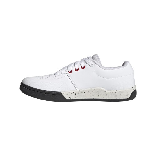 Zapatillas Freerider Pro Red/FTWWHT/Cblack Five Ten | Tienda oficial Scott