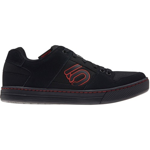 Zapatillas Freerider CBlack/FTWWHT/FTWWHT Five Ten | Tienda oficial Scott