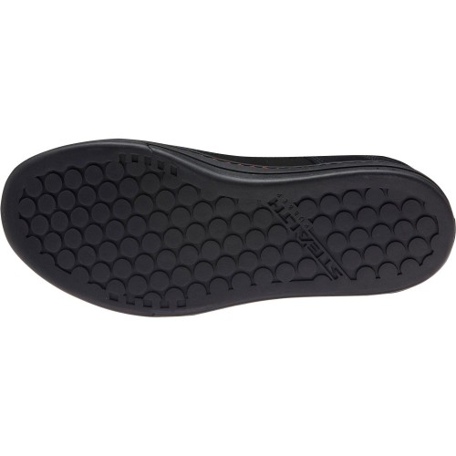 Zapatillas Freerider CBlack/FTWWHT/FTWWHT Five Ten | Tienda oficial Scott