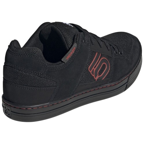 Zapatillas Freerider CBlack/FTWWHT/FTWWHT Five Ten | Tienda oficial Scott
