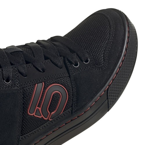 Zapatillas Freerider CBlack/FTWWHT/FTWWHT Five Ten | Tienda oficial Scott