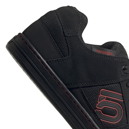 Zapatillas Freerider CBlack/FTWWHT/FTWWHT Five Ten | Tienda oficial Scott