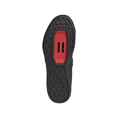 Zapatillas Hellcat PRO Red/Cblack/Cblack Five Ten | Tienda oficial Scott