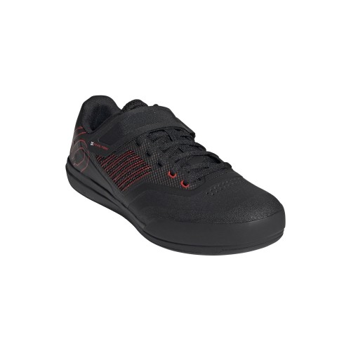 Zapatillas Hellcat PRO Red/Cblack/Cblack Five Ten | Tienda oficial Scott
