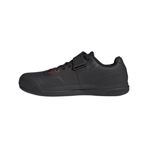 Zapatillas Hellcat PRO Red/Cblack/Cblack Five Ten | Tienda oficial Scott