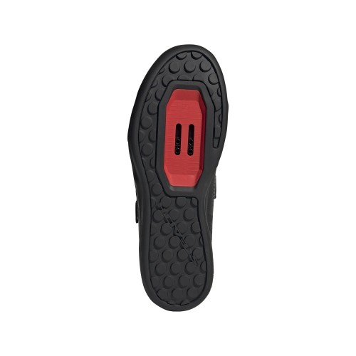 Zapatillas Hellcat CBLACK/CBLACK/FTWWHT Five Ten | Tienda oficial Scott