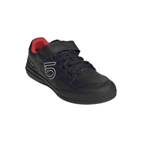 Zapatillas Hellcat CBLACK/CBLACK/FTWWHT Five Ten | Tienda oficial Scott