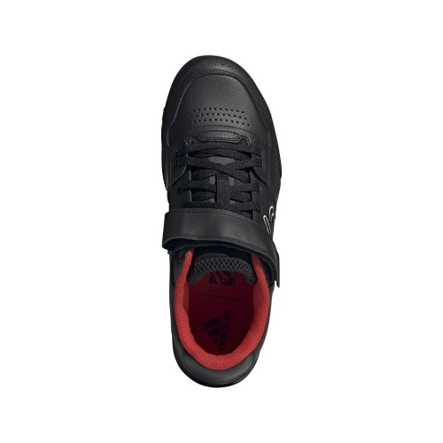 Zapatillas Hellcat CBLACK/CBLACK/FTWWHT Five Ten | Tienda oficial Scott