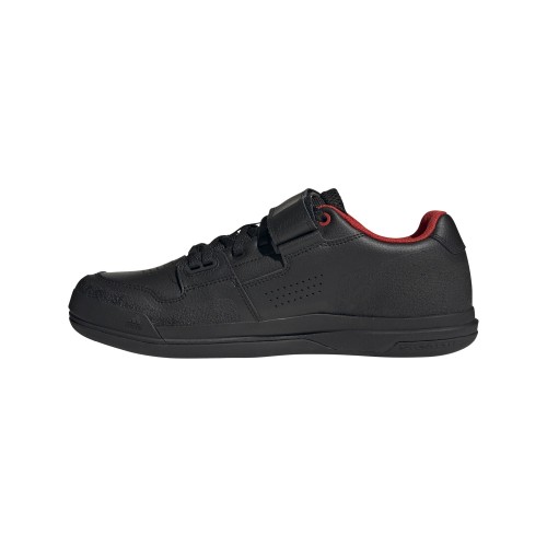 Zapatillas Hellcat CBLACK/CBLACK/FTWWHT Five Ten | Tienda oficial Scott