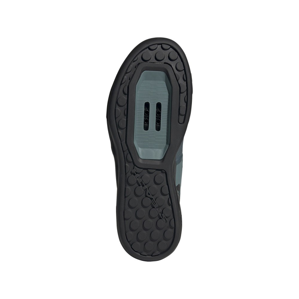 Zapatillas Hellcat Pro W CBlack/Crywht/Hazeme Five Ten | Tienda oficial Scott 2