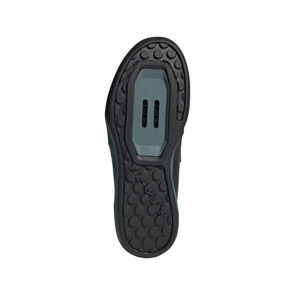 Zapatillas Hellcat W CBlack/Crywht/Hazeme Five Ten | Tienda oficial Scott 2