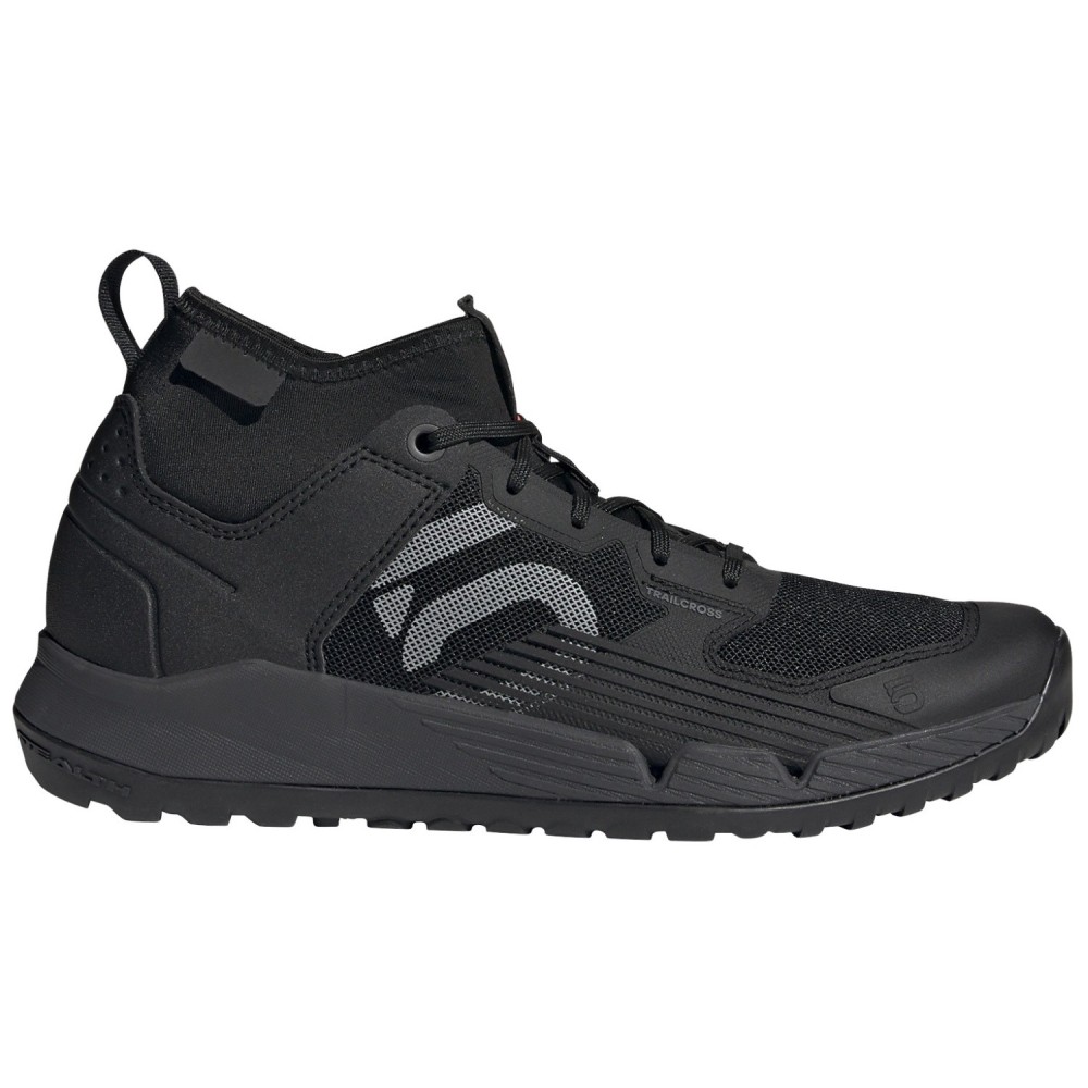 Botas Trailcross XT W CBlack/Gretwo/Solred Five Ten | Tienda oficial Scott