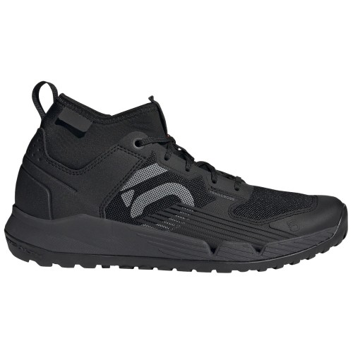 Botas Trailcross XT W CBlack/Gretwo/Solred Five Ten | Tienda oficial Scott