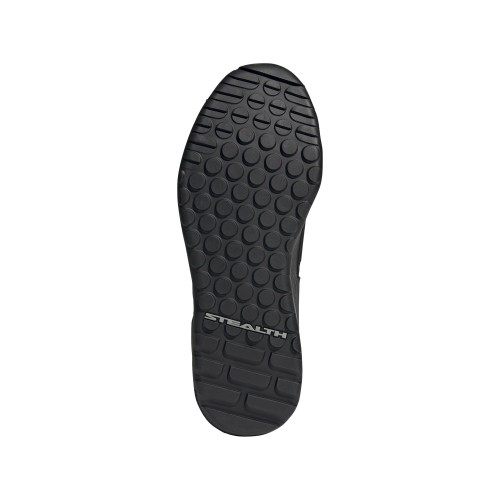 Botas Trailcross XT W CBlack/Gretwo/Solred Five Ten | Tienda oficial Scott