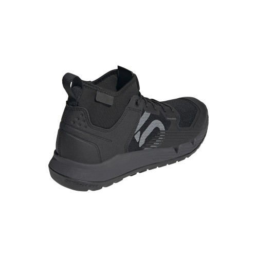 Botas Trailcross XT W CBlack/Gretwo/Solred Five Ten | Tienda oficial Scott