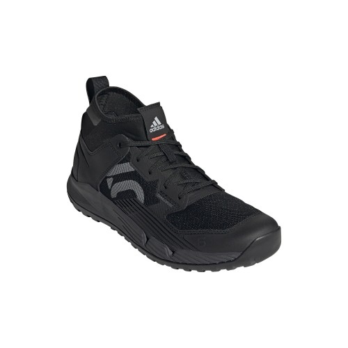 Botas Trailcross XT W CBlack/Gretwo/Solred Five Ten | Tienda oficial Scott