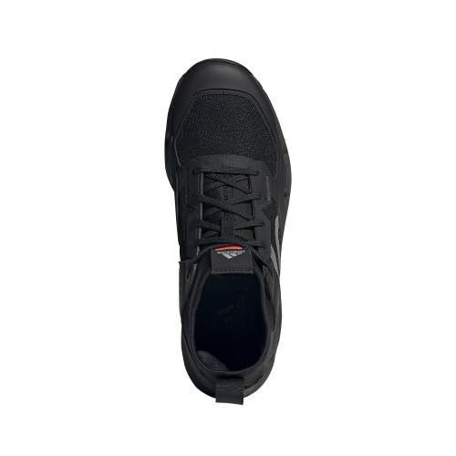 Botas Trailcross XT W CBlack/Gretwo/Solred Five Ten | Tienda oficial Scott