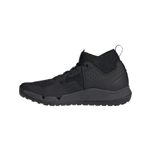 Botas Trailcross XT W CBlack/Gretwo/Solred Five Ten | Tienda oficial Scott