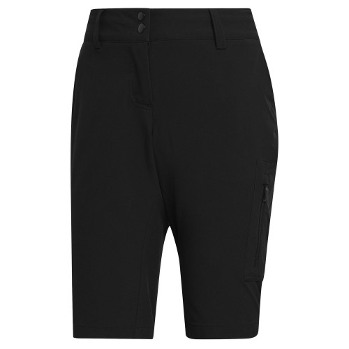 Pantalón Corto W 5.10 BOTB SH Black Five Ten | Tienda oficial Scott