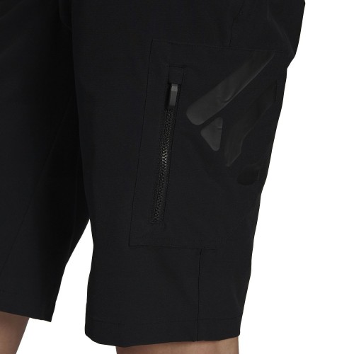 Pantalón Corto W 5.10 BOTB SH Black Five Ten | Tienda oficial Scott