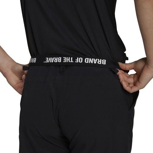 Pantalón Corto W 5.10 BOTB SH Black Five Ten | Tienda oficial Scott