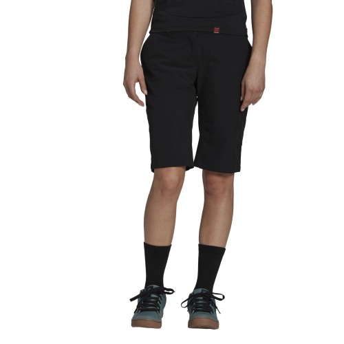Pantalón Corto W 5.10 BOTB SH Black Five Ten | Tienda oficial Scott