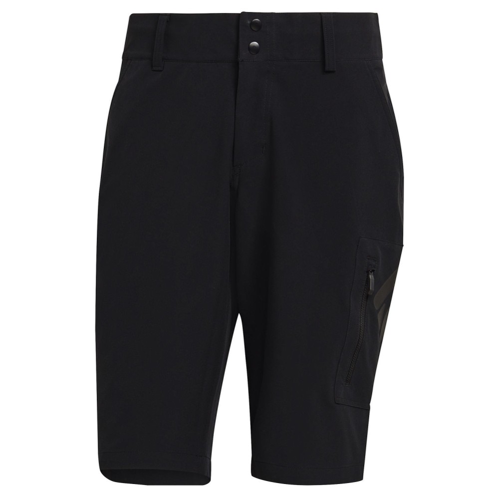 Pantalón corto 5.10 BOTB SH Black Five Ten | Tienda oficial Scott
