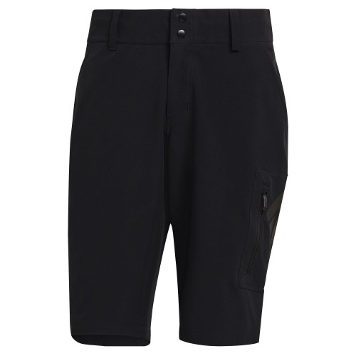 Pantalón corto 5.10 BOTB SH Black Five Ten | Tienda oficial Scott