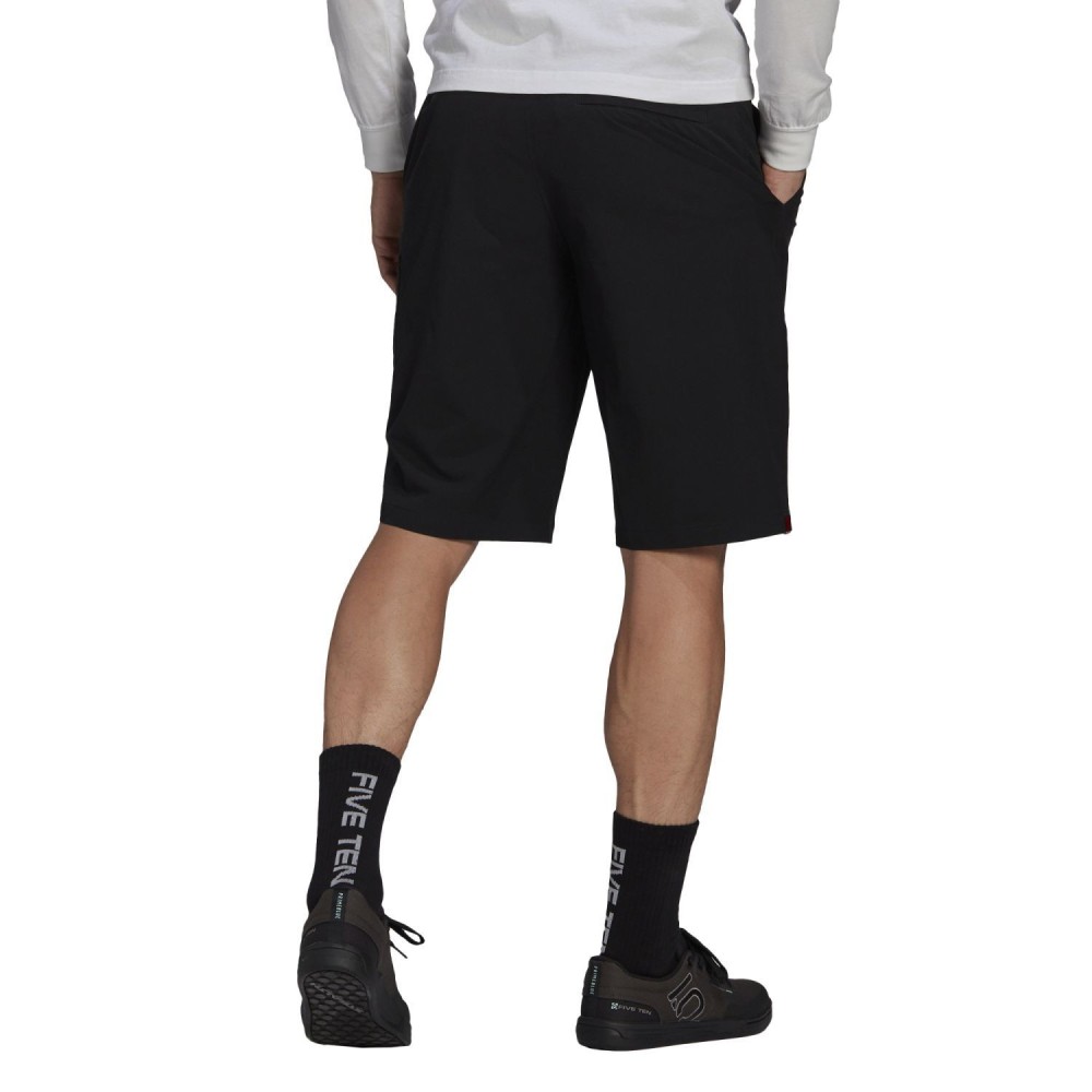 Pantalón corto 5.10 BOTB SH Black Five Ten | Tienda oficial Scott 2