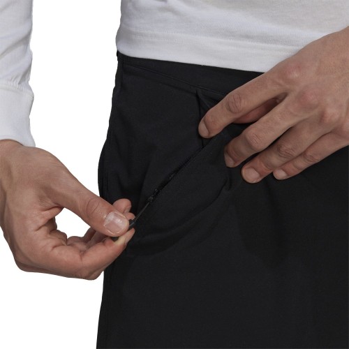 Pantalón corto 5.10 BOTB SH Black Five Ten | Tienda oficial Scott