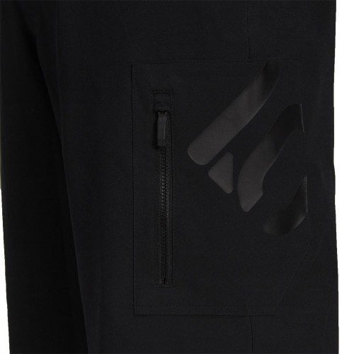 Pantalón corto 5.10 BOTB SH Black Five Ten | Tienda oficial Scott