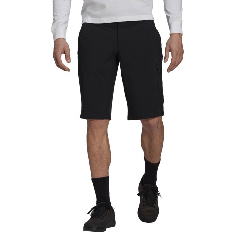 Pantalón corto 5.10 BOTB SH Black Five Ten | Tienda oficial Scott